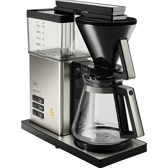 Kaffeemaschine-Melitta-Aroma-Signature-DeLuxe-Edelstahl-FKM-SST-Kaffeemaschine-6763577--50.png